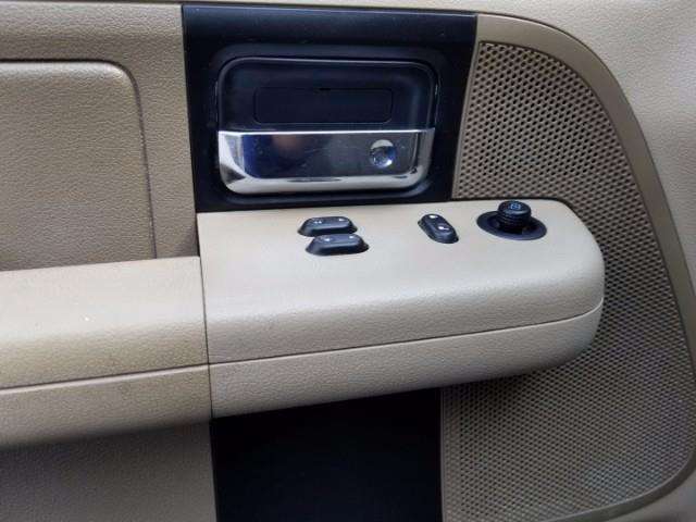 Ford F-150 2008 photo 14